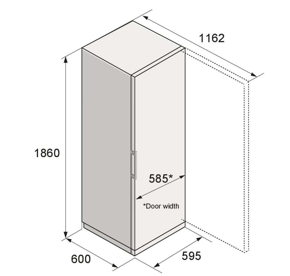 Схема с размерами Схема с размерами