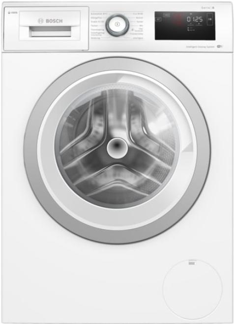 Стиральная машина Bosch WAU28PA0SN 