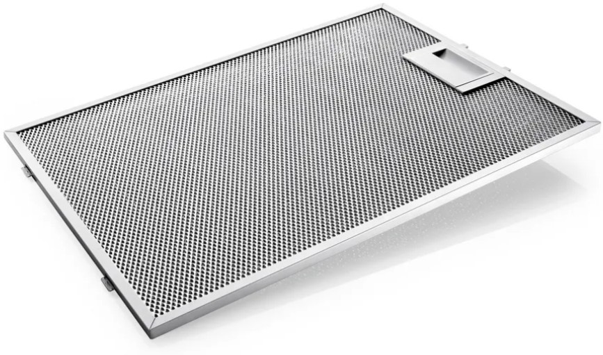 Встраиваемая вытяжка Bosch DFT63CA60Q 