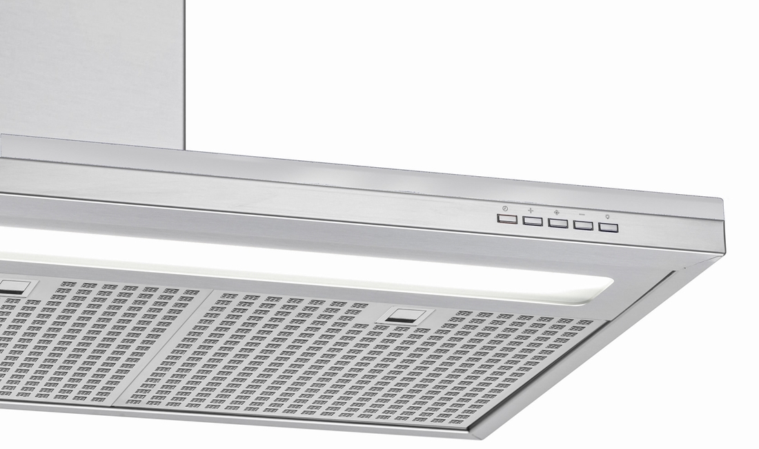 Как поменять лампочку в вытяжке Falmec Как поменять лампочку в вытяжке Falmec