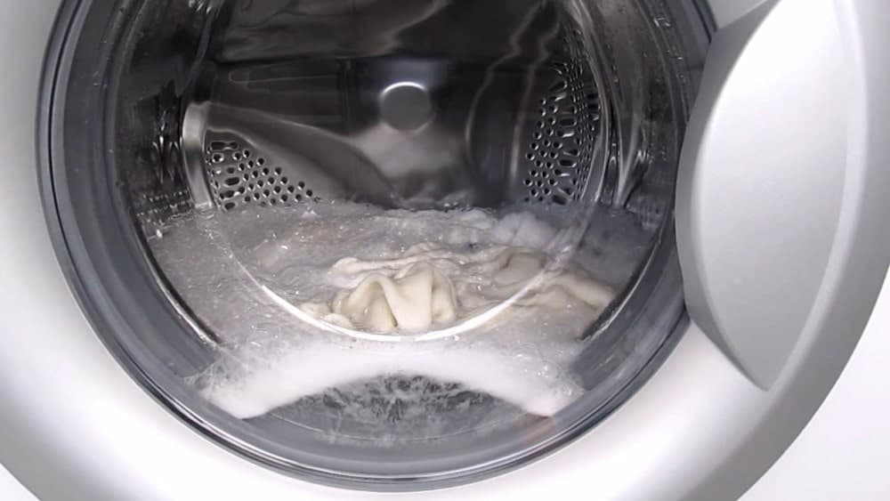 Как открыть заблокированную дверь стиральной машины Как открыть заблокированную дверь стиральной машины