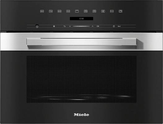 Miele M7244TC EDST/CLST