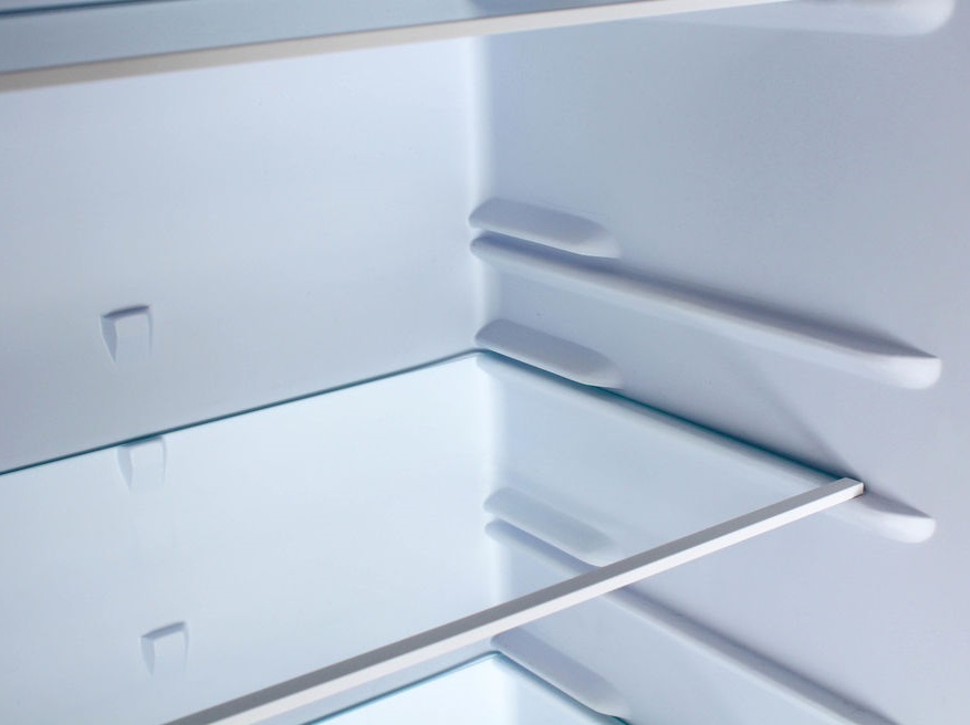 Как выбрать хороший холодильник Как выбрать хороший холодильник