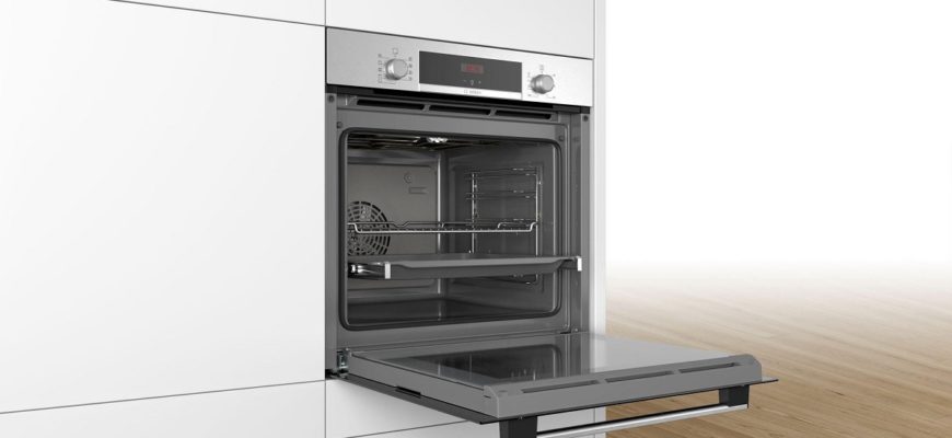 Рейтинг недорогих духовых шкафов 2025 года по качеству и надёжности Рейтинг недорогих духовых шкафов 2025 года по качеству и надёжности