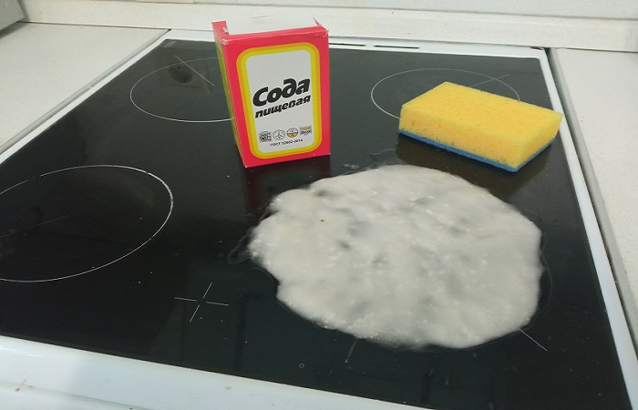 Правильный уход за разными видами поверхностей Правильный уход за разными видами поверхностей