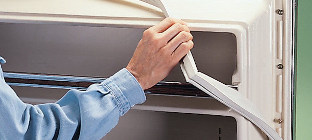 Как включить холодильник Liebherr 