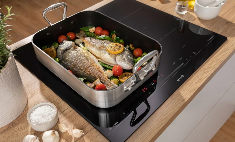 Режим BridgeZone Режим BridgeZone