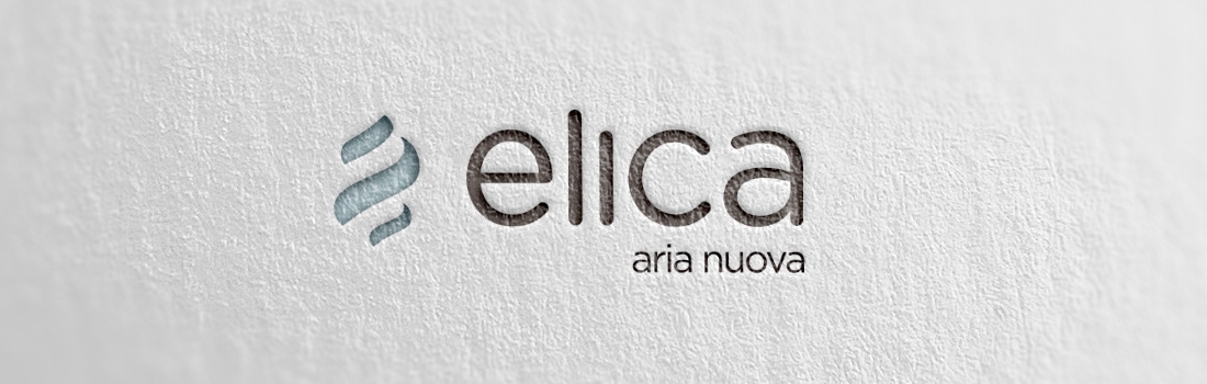 Обзор варочной панели со встроенной вытяжкой Elica