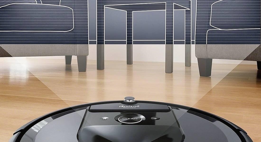 Как выбрать пылесос