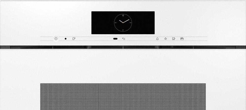 Какую пароварку лучше купить: отзывы специалистов в 2022 году