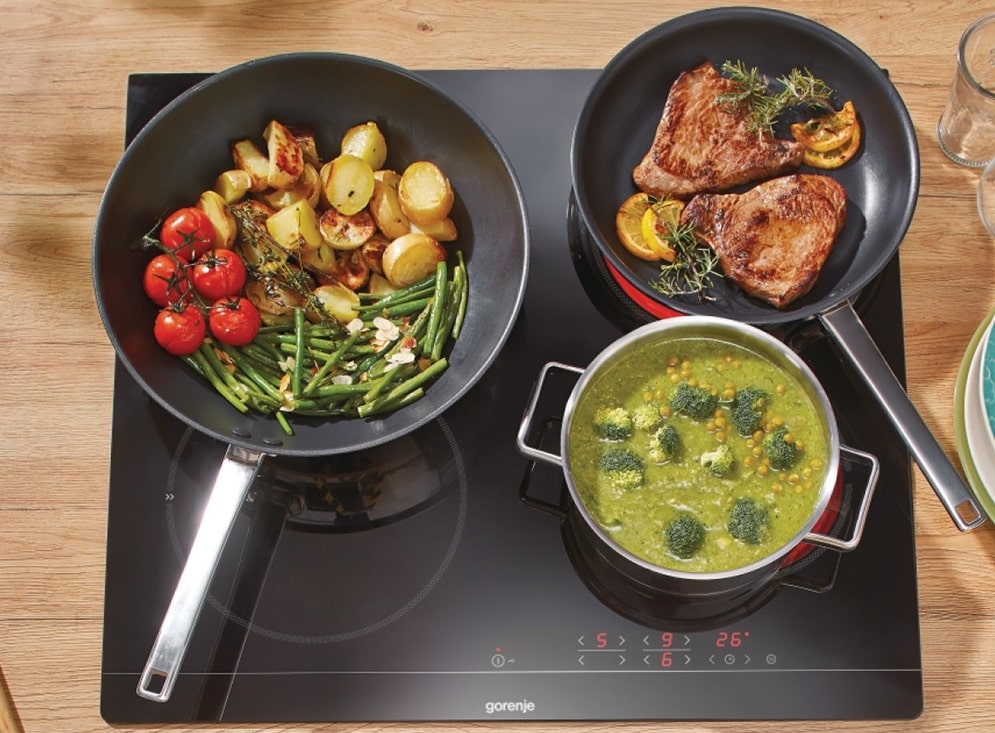 Режим TimeAssist Режим TimeAssist