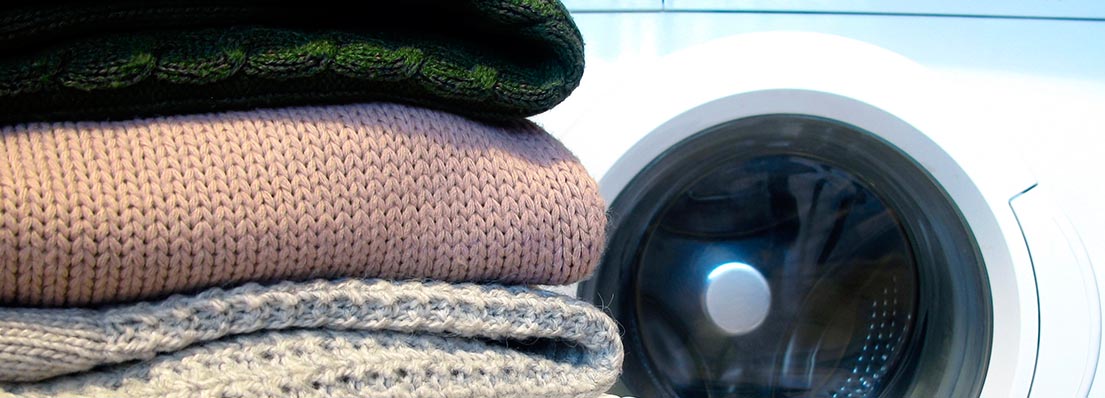 Заключение Заключение