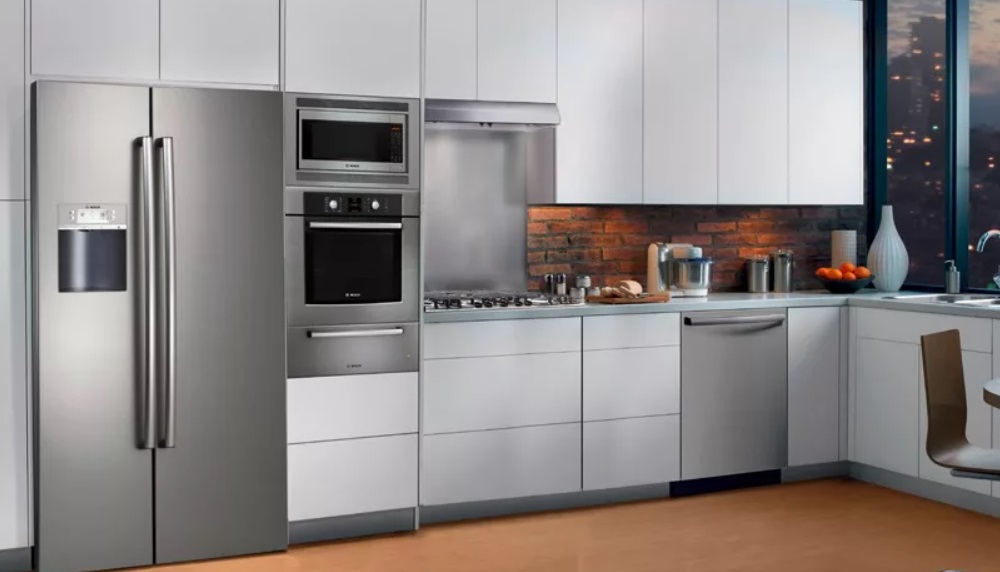 Какой холодильник лучше купить по отзыам специалистов Какой холодильник лучше купить по отзыам специалистов