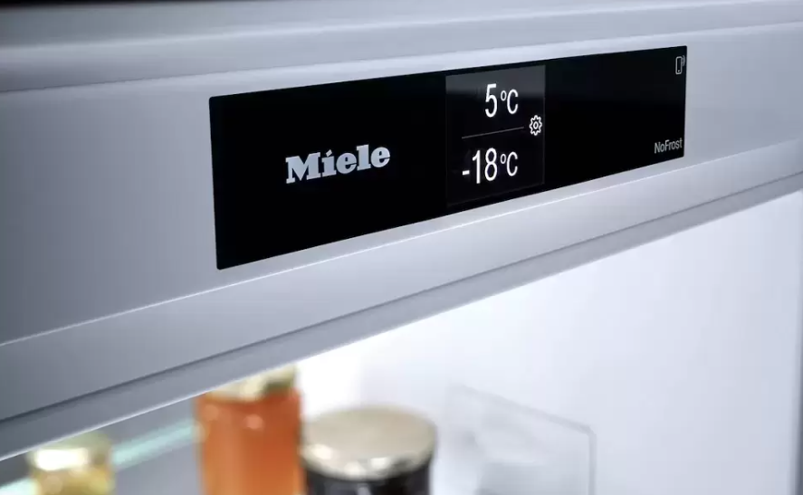 Рейтинг холодильников по качеству и надежности 2024 года Рейтинг холодильников по качеству и надежности 2024 года