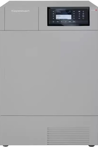 Рейтинг сушильных машин по качеству и надежности 2023 года