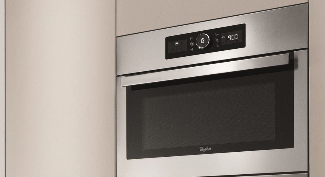 Как выбрать микроволновую печь