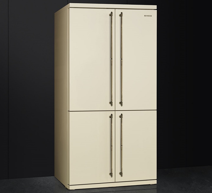 Какой холодильник лучше купить