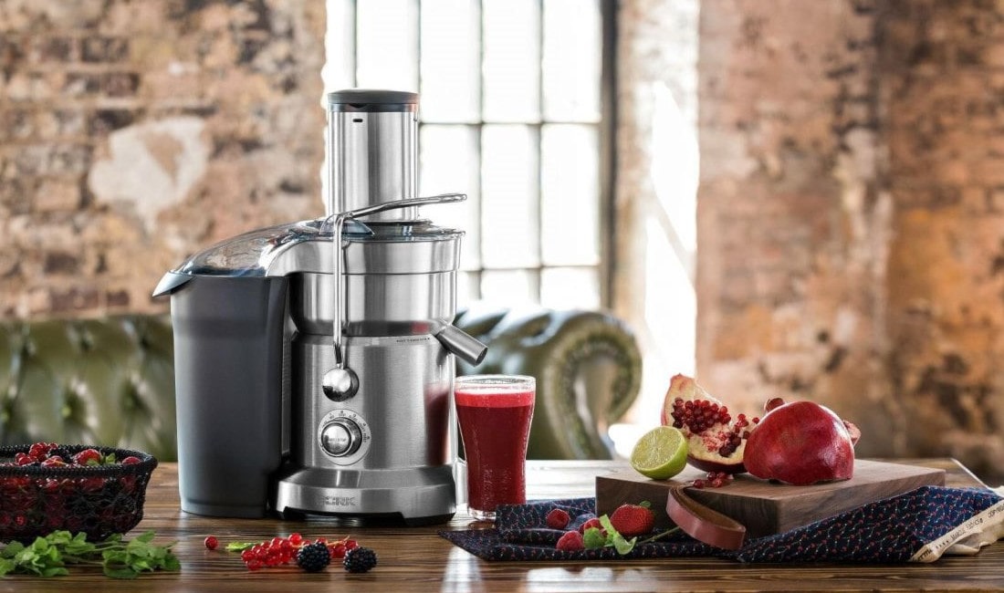 как выбрать соковыжималку как выбрать соковыжималку