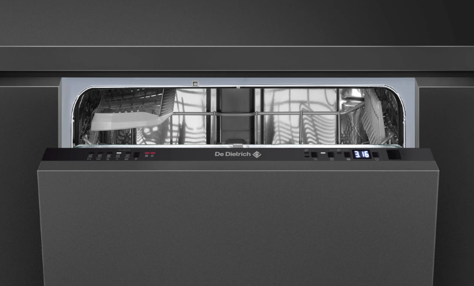 Какую посудомоечную машину лучше купить в 2024 году, отзывы специалистов