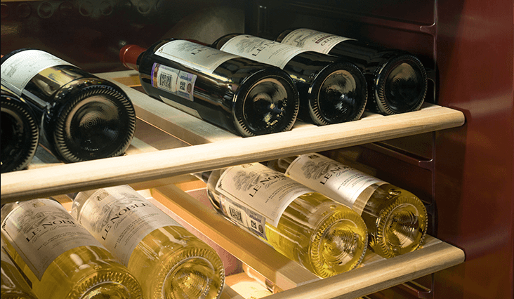 Шкафы для погреба