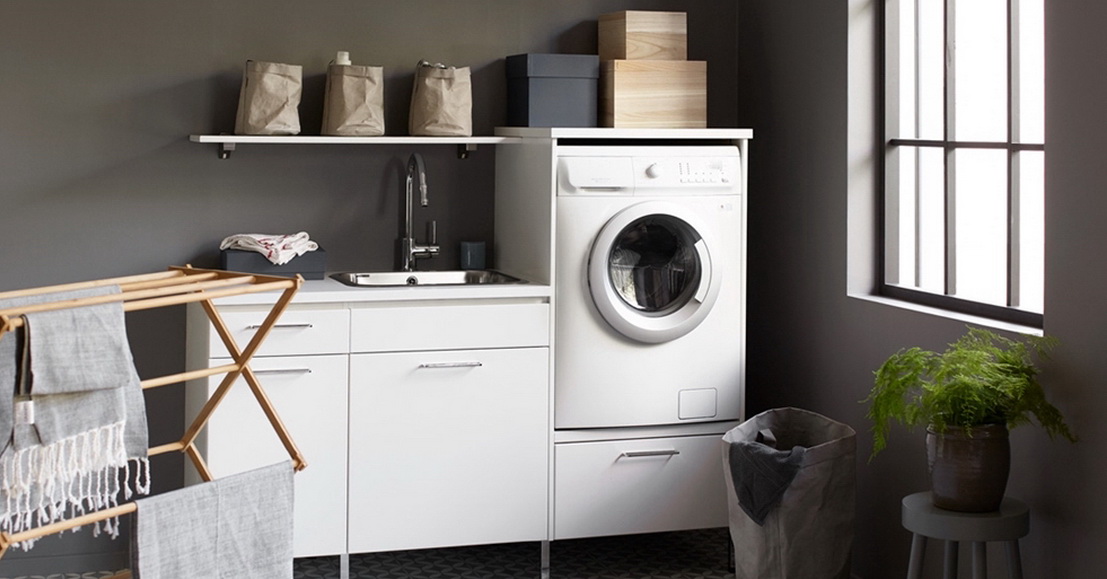 Сушильные машины Miele