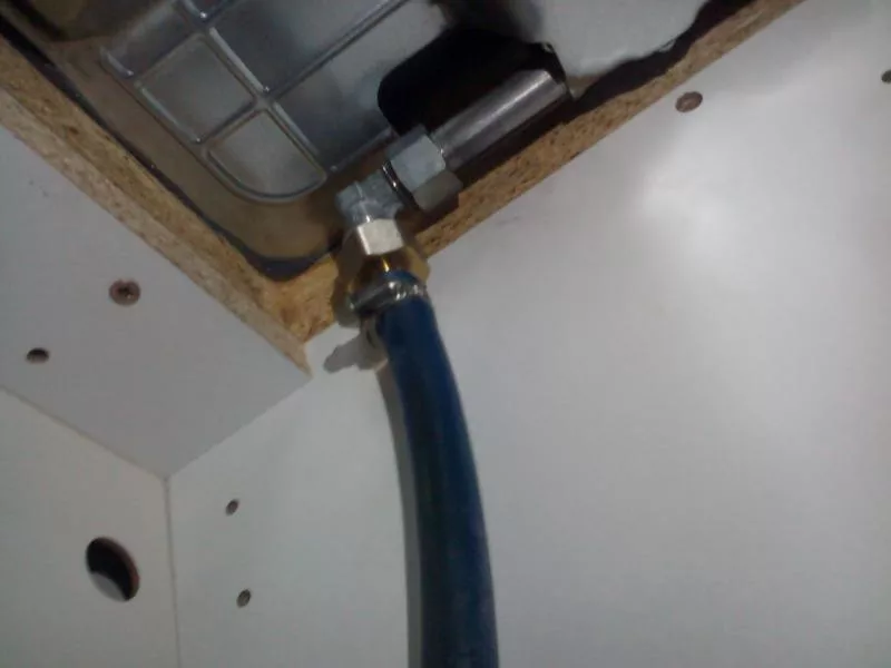 Как разобрать газовую варочную панель Gorenje  Как разобрать газовую варочную панель Gorenje