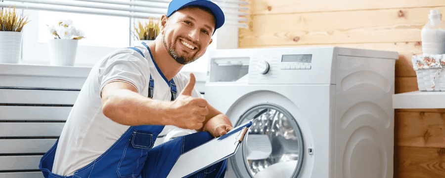 Ошибка F17 в стиральной машине Bosch Ошибка F17 в стиральной машине Bosch