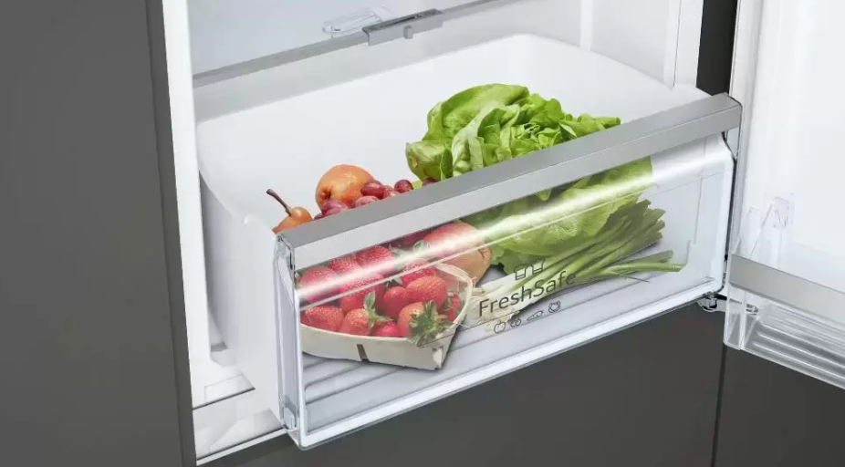 Рейтинг холодильников по качеству и надежности 2024 года Рейтинг холодильников по качеству и надежности 2024 года