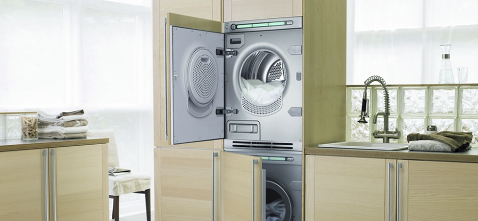 Особенности выбора техники в небольшую квартиру