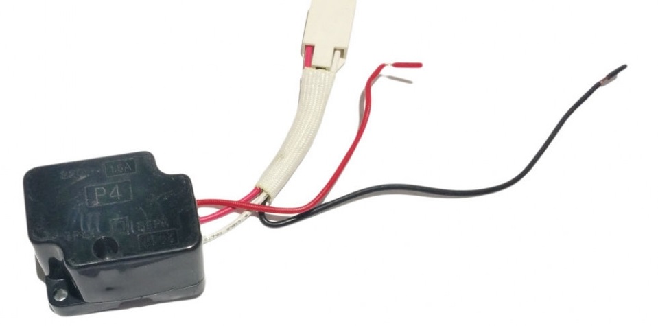 Почему гудит холодильник Почему гудит холодильник