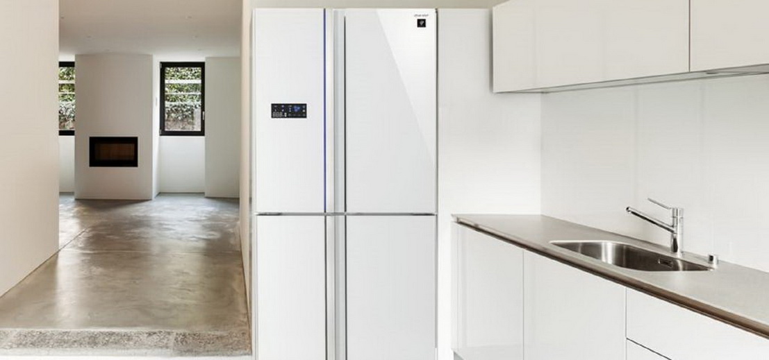 Mitsubishi Electric Mitsubishi Electric