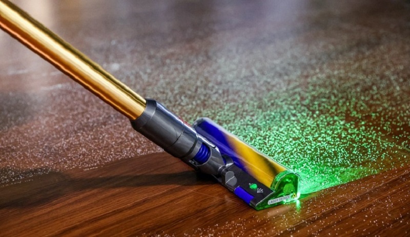 Рейтинг производителей пылесосов Рейтинг производителей пылесосов