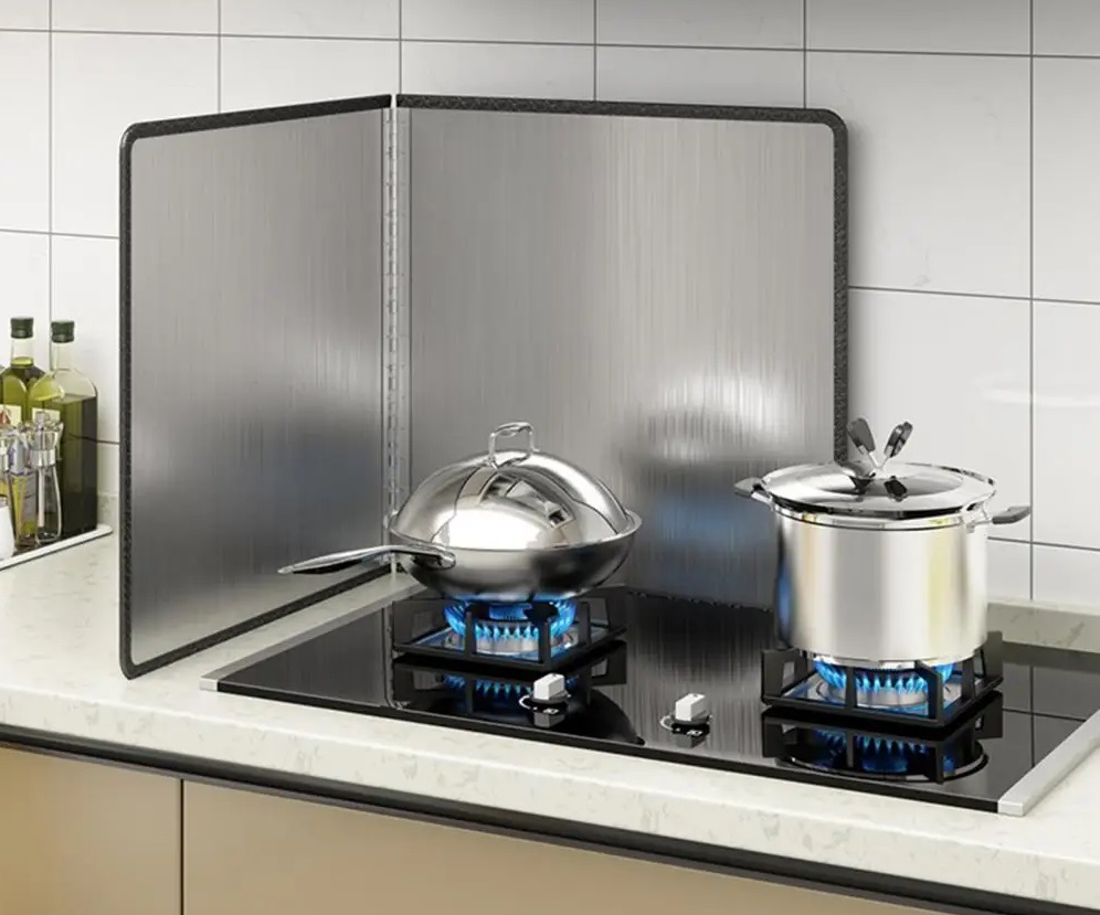 Как разблокировать варочную панель Miele Как разблокировать варочную панель Miele