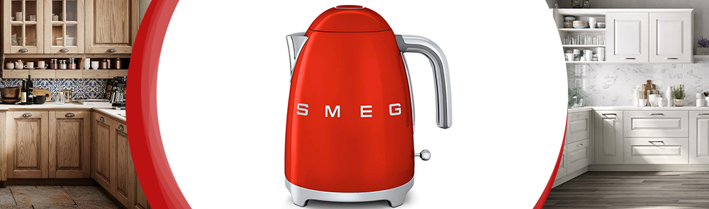 Чайник Smeg.jpg