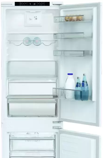 Рейтинг холодильников по качеству и надежности 2024 года Рейтинг холодильников по качеству и надежности 2024 года