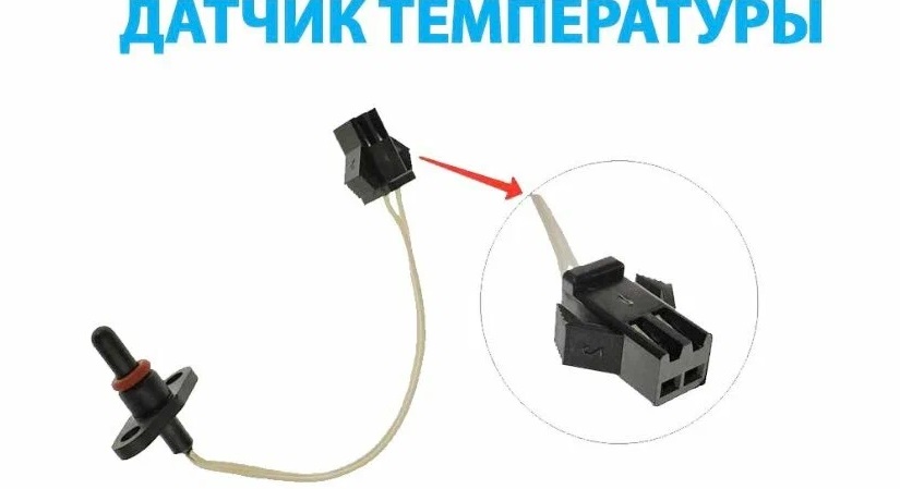 Ошибки посудомоечных машин Krona 