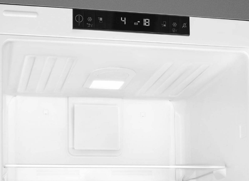 Какой холодильник лучше купить: отзывы специалистов в 2024 году