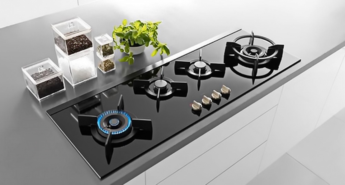 газовые варочные панели asko