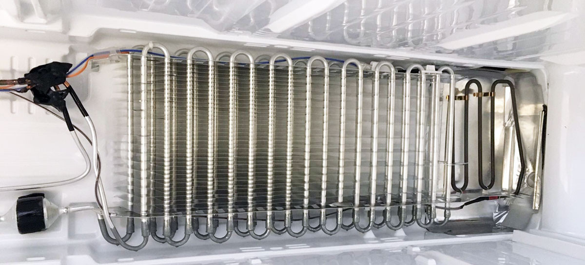 Как правильно перевозить холодильник Как правильно перевозить холодильник