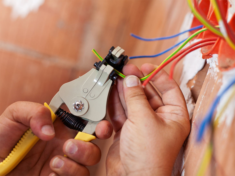 Как подсоединить стиральную машину к водопроводу Как подсоединить стиральную машину к водопроводу