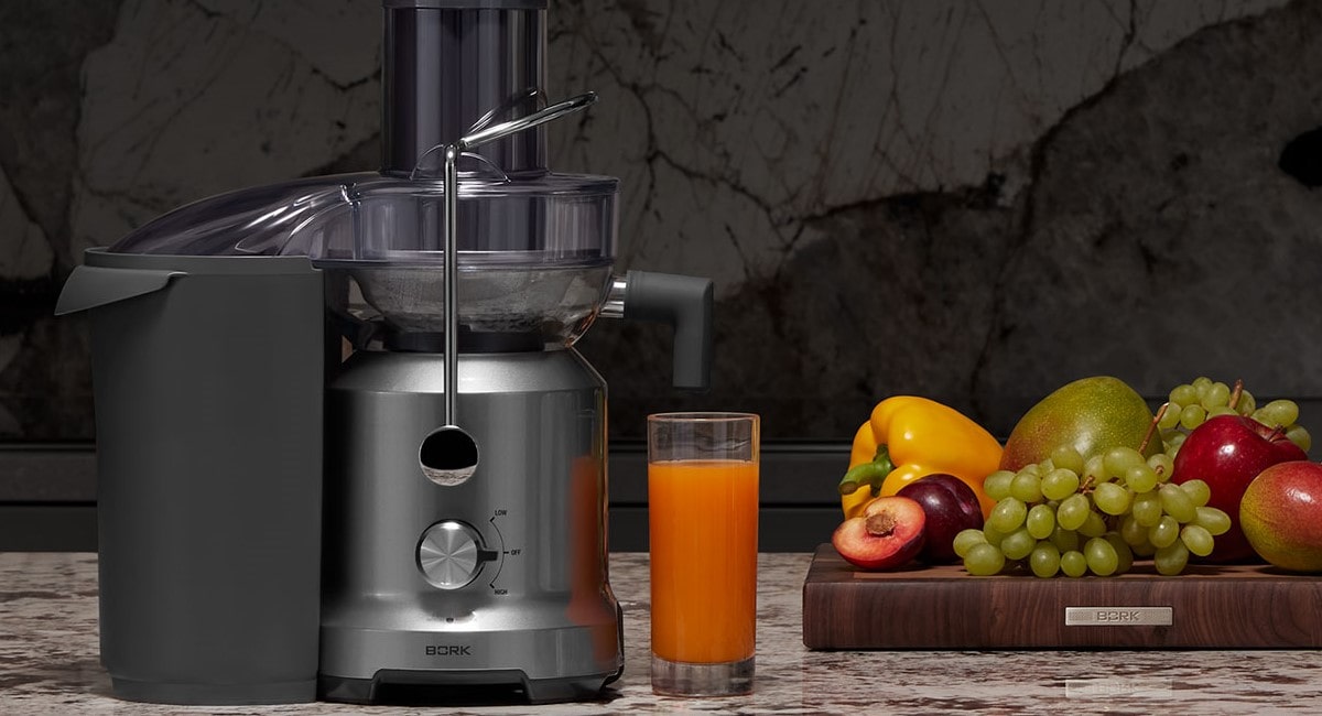 как выбрать соковыжималку как выбрать соковыжималку