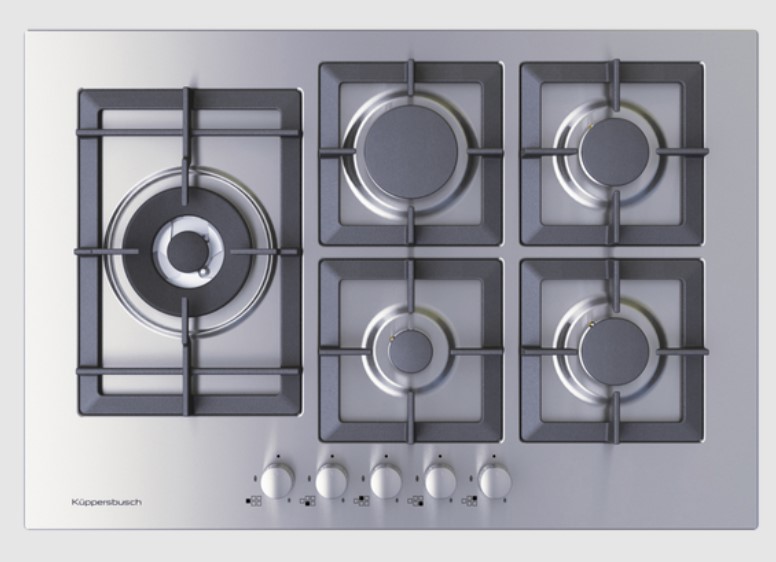 Рейтинг варочных панелей по качеству и надежности 2023 года