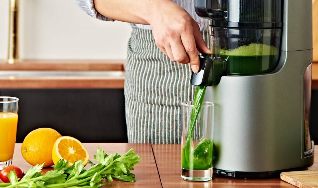 как выбрать соковыжималку как выбрать соковыжималку