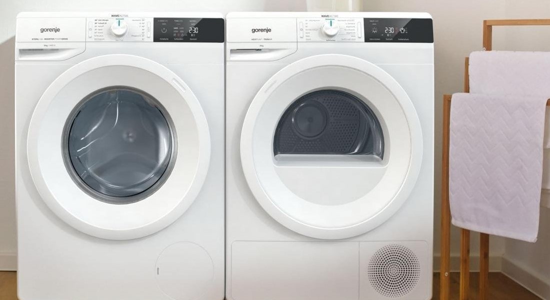 ошибок стиральных машин Gorenje ошибок стиральных машин Gorenje