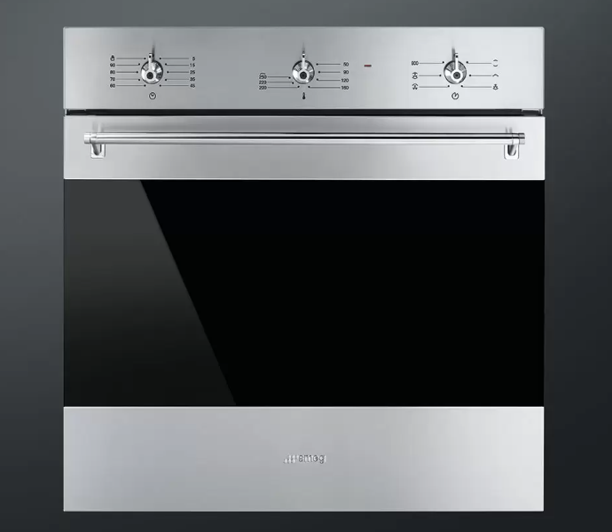 Какой духовой шкаф лучше купить: отзывы специалистов в 2024 году