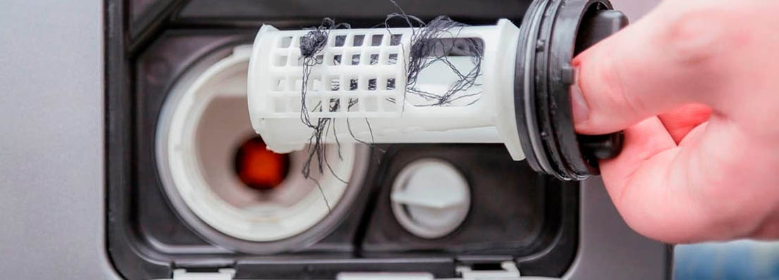 Как снять фильтр на стиральной машине? Как снять фильтр на стиральной машине?