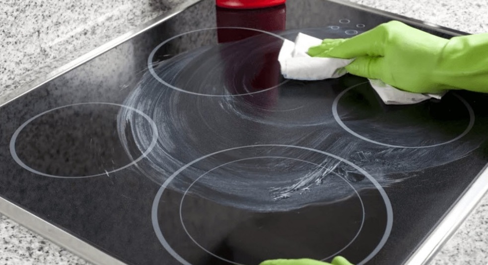 Индукционные варочные панели Индукционные варочные панели