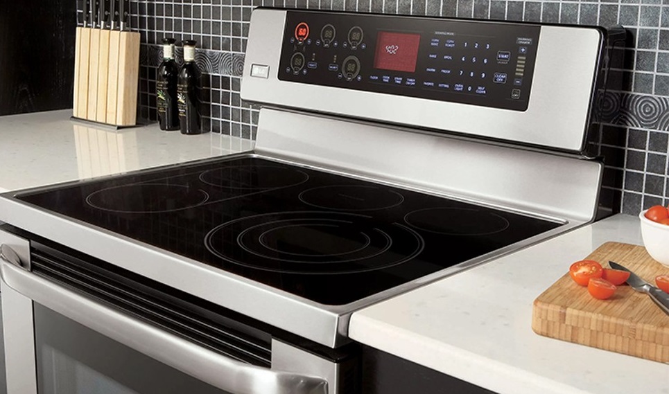 Рейтинг лучших варочных панелей 2026 года по цене, качеству и надежности