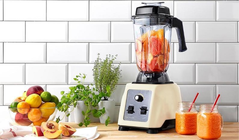 Рейтинг лучших блендеров 2026 года по цене, качеству и надежности Рейтинг лучших блендеров 2026 года по цене, качеству и надежности