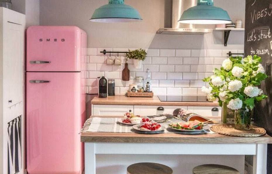 Какой холодильник лучше купить по отзыам специалистов Какой холодильник лучше купить по отзыам специалистов